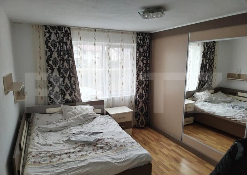 Inchiriere Casa pretabil After School , zona Central - 2