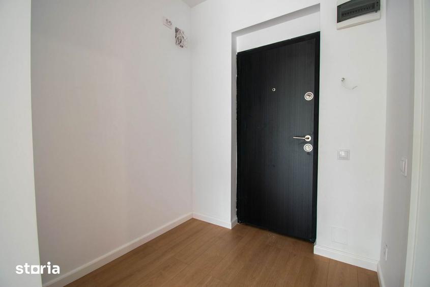Apartament cu 2 camere în Pantelimon