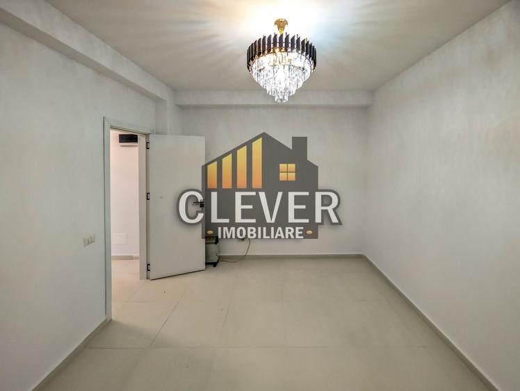 Vila Individuală Premium Ds+P+Et,  Panouri Fotovoltaice - Domnesti, sat Teghes - 44