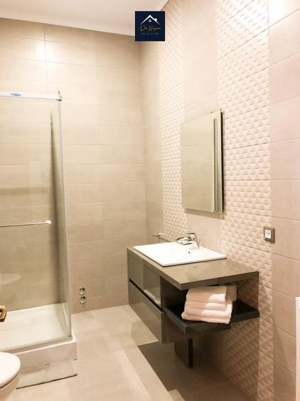 Pensiune cu Istorie si Stil in Inima orasului Piatra Neamt - 22