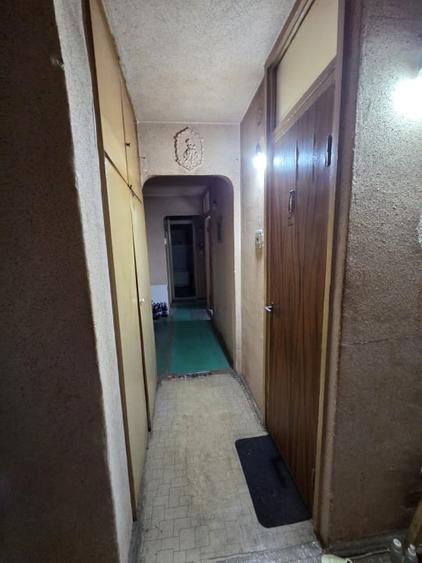 Apartament 3 camere Salaj - 4