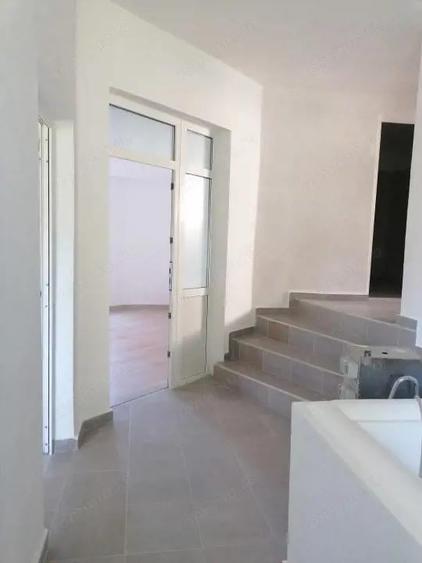 Spatiu comercial, Central, Pitesti - 12