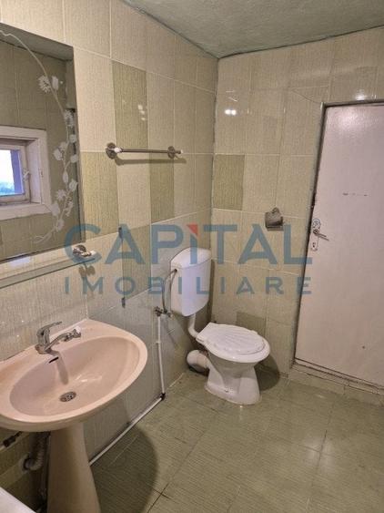 Casa de vanzare, zona Poiana Turda, comision 0% - 6