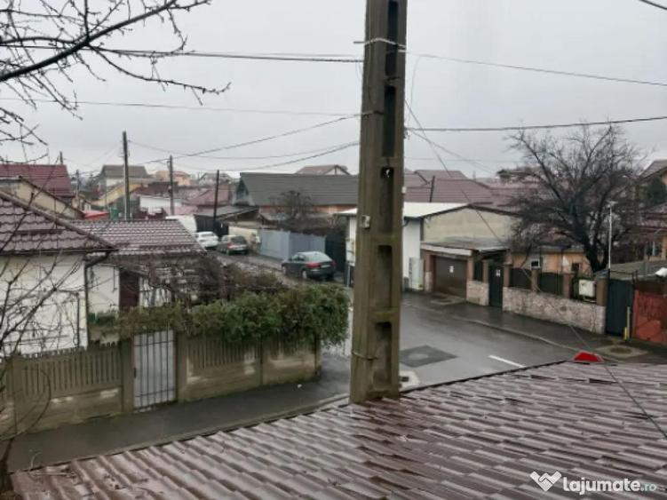 Casa P+1, 140 mp utili, zona Brestei/Raului, COMISION ZERO - 10