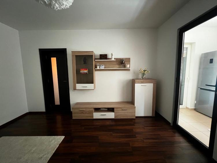 2 camere, 5 min. Metrou Dimitrie Leonida, 48 mp2 - 8