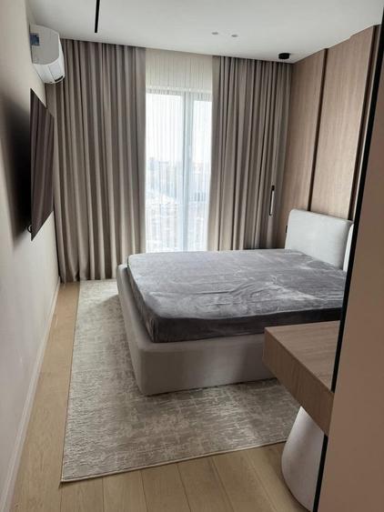 West Avenue Residence – acasă, la doar câteva minute de oraș - 5