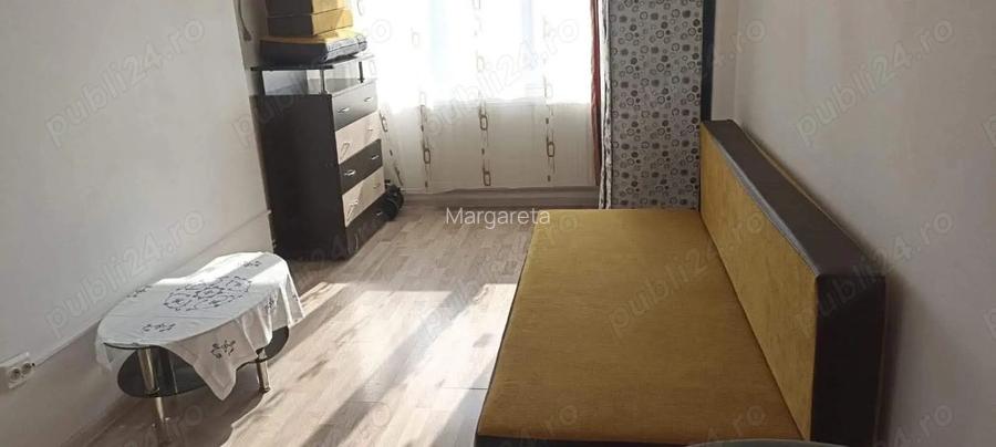 Proprietar, vand garsoniera Liviu Rebreanu, Timisoara, mansarda Proprietar, vand garsoniera Liviu Rebreanu, Timisoara, mansarda