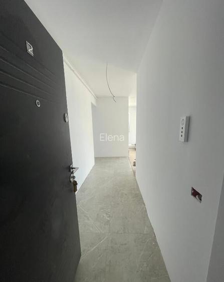 Apartament open space|curte proprie|loc parcare inclus in pret| Ilfov Apartament open space|curte proprie|loc parcare inclus in pret| Ilfov