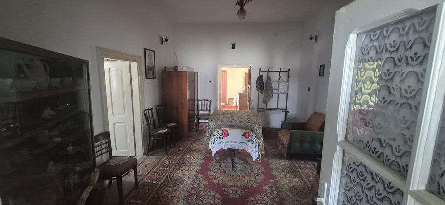 Vand casa sat.Boureni,com.Afumati - 8