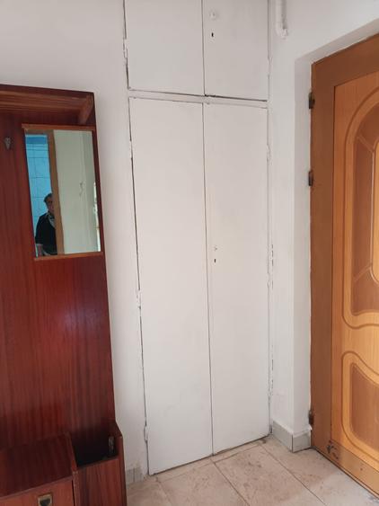 Drumul Taberei Scoala 59! - 4