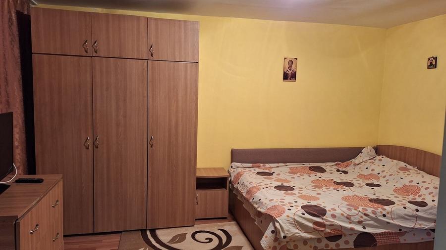 Movilita, Ialomita - 6