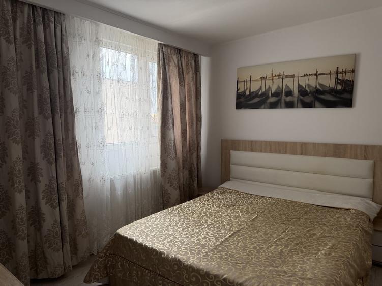 Drumul Taberei Favorit inchiriere 2 camere modern si ieftin - 4