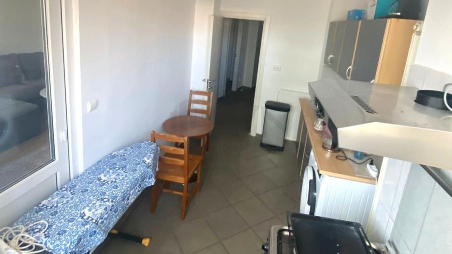 REA1028154 Garsoniera l Inchiriere l N. Titulescu - 8