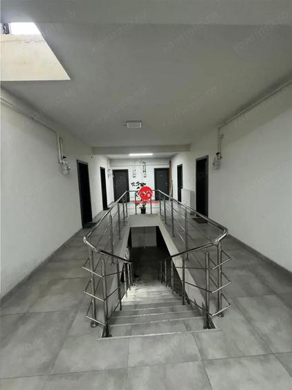 Apartament 2 Camere Mobilat si Utilat, Lumina Residence - 5