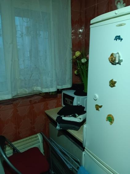 Piata Rahova (str. Amurgului) - 2