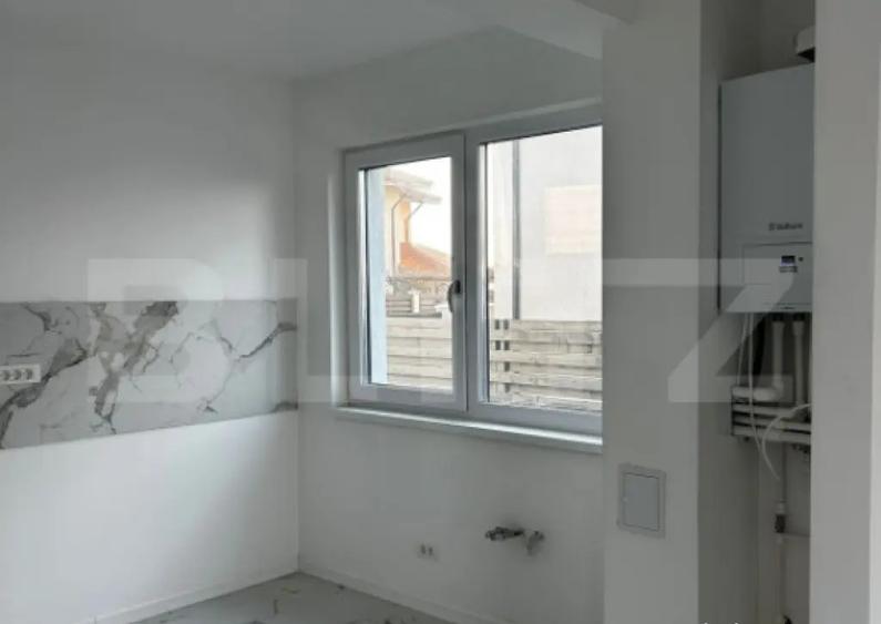 Vila Premium | Construc?ie Solida | 627 mp teren | Paradisu - 5