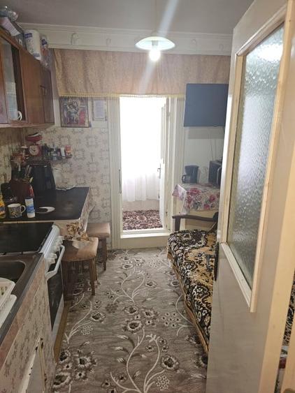 Apartament 2 camere decomandat - etaj intermediar - Baza 3 - 2