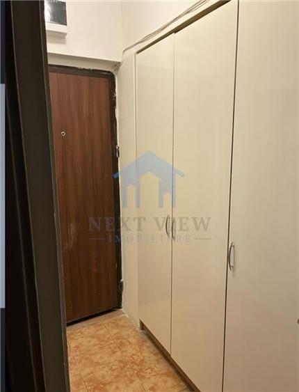 Garsoniera, Gheorgheni - 7