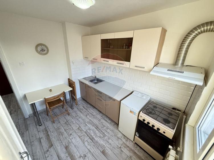 Apartament cu 2 camere de vânzare în zona Titan - 8