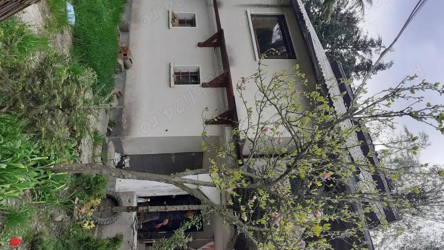 Casa de vanzare - 3