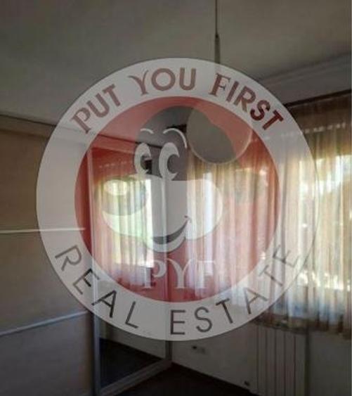 Gorjului | 3 camere | Dec| 60mp | Loc de parcare | B11794 - 7