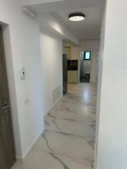 Apartament 4 Camere Central | 2 Parcari Subterane | Intrare Separata - 14