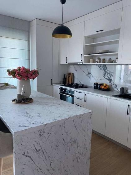 apartament 3 camere nordmark - 5