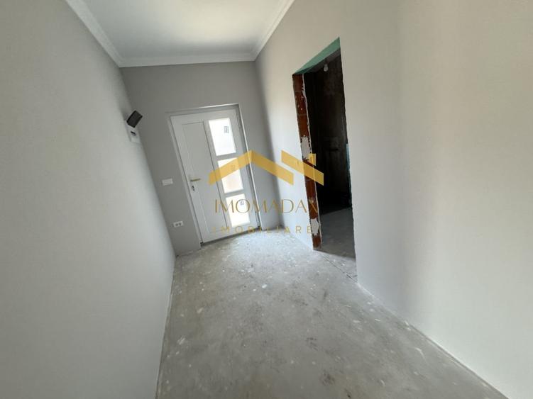 Utvin-Casa Individuala-Toate Utilitatile - 2