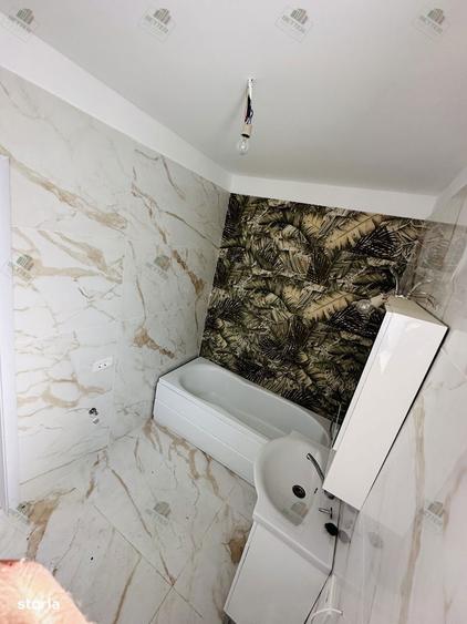 Casa Individuala - Gata De Mutare - 3 Camere - Comuna Berceni - 11