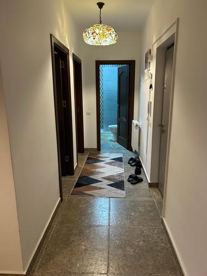 2 camere Colentina bloc nou mobilat complet - 5