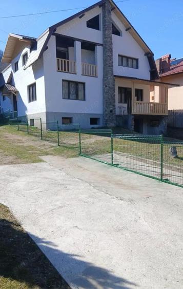 Casa de vanzare - 1