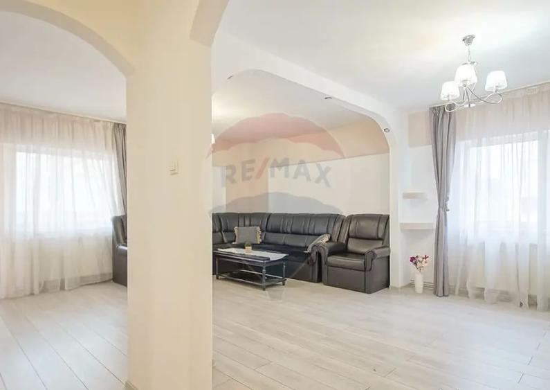 COMISION 0% | Apartament 3 camere | 85 mp utili | Parcare... - 16
