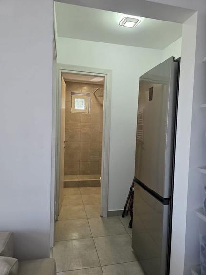 Apartament 2 camere Str Valtoarei nr4, bl6 - 3