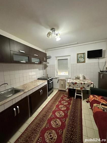 Apartament 2 camere Micro 14 - 5