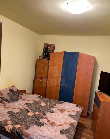 Casa individula, Zona Avram Iancu - 8