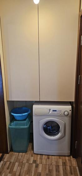 Apartament cu 2 camere semidecomandat în Baziaș