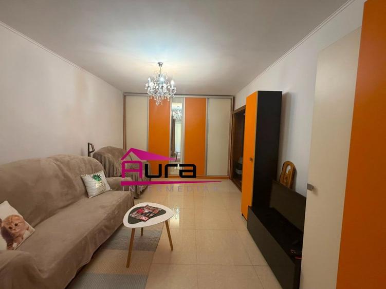 Apartament 2 camere zona Ultracentrala - 12