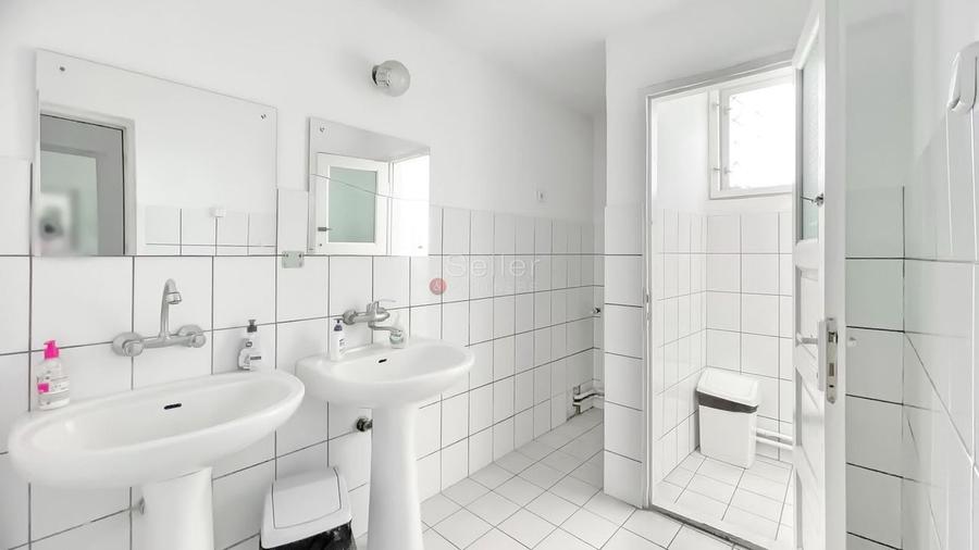 Suprafata generoasa - 5