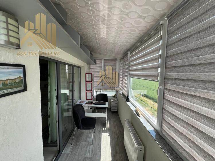 2-Decomandate-Casa-Duplex-55mp-Utili-Curte-Privata-Mobilat-Utilat-Parcare-Pod - 6