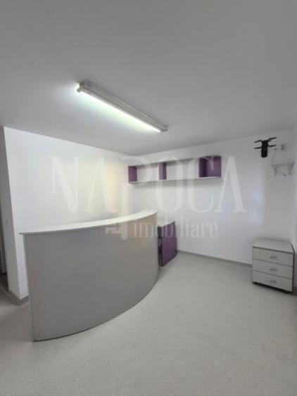 Birou de inchiriat in Andrei Muresanu, Cluj Napoca - 1