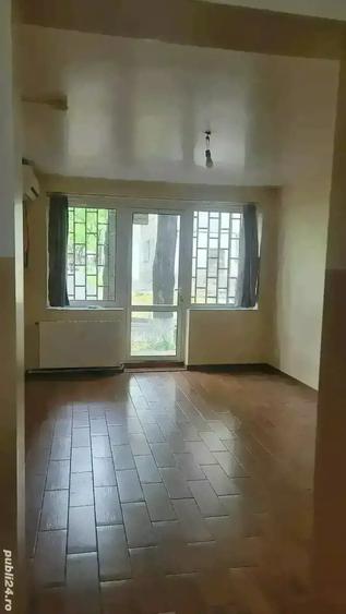 Spatiu comercial - 4