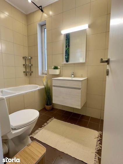 Nou | Casa Impecabila | 4 Camere | Otopeni-Tunari - 1