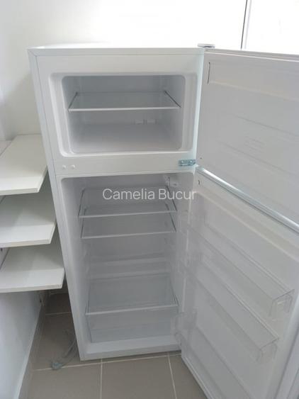 Garsoniera - zona Podu Ros - Gara Internationala.