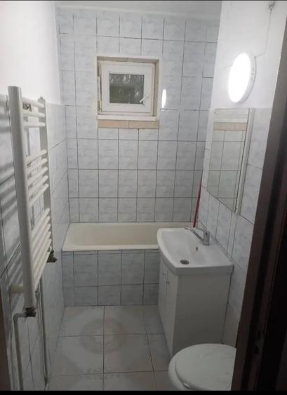 Apartament cu 2 camere, DECOMANDAT, PET FRIENDLY talie mica, zona Tatarasi - 8