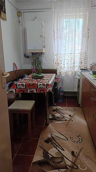 Grivitei, Brasov - 2