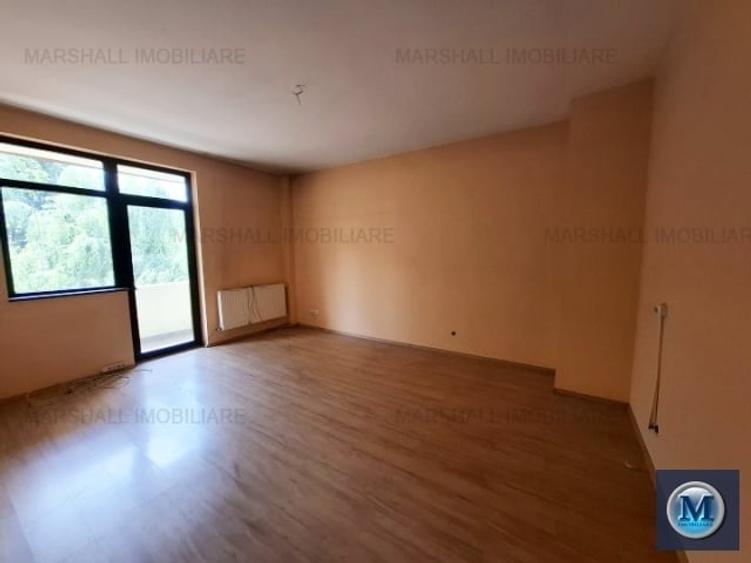 Vila cu 10 camere de inchiriat, zona Albert, 481.9 mp #16094 - 14