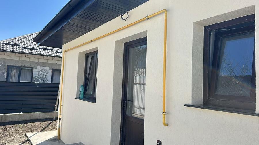 Vand Casa Catamarsti - 5