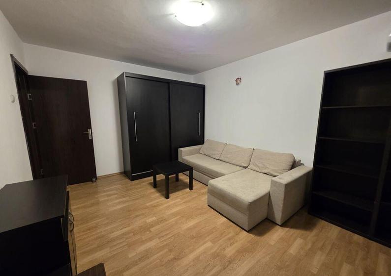 Apartament 2 camere decomandat Eroii Revolutiei - Metrou - 3