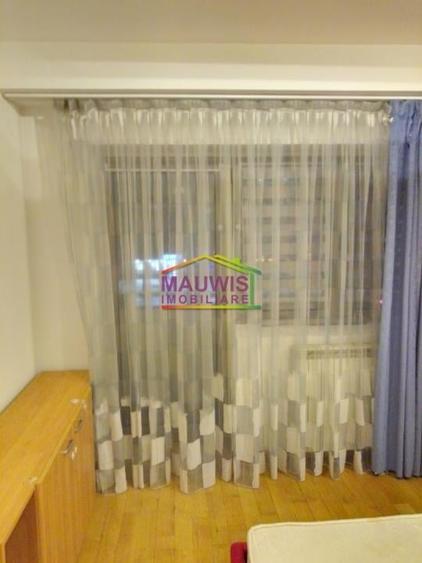 Apartament 3 Camere 1996 Decebal Pta Alba Iulia - 5