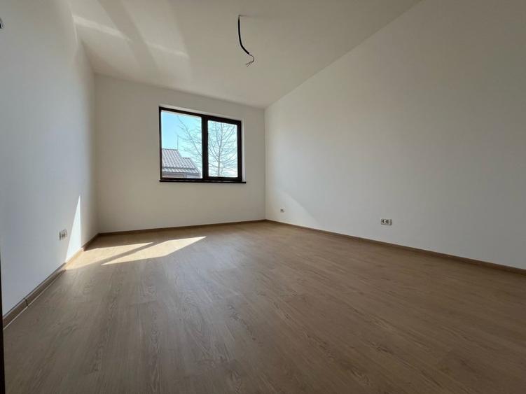 Proiect Nou Finalizat -Vile Individuale - 10